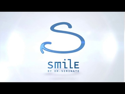 S-smile by Dr.Sirinate Dental Clinic - amazingthailand.org