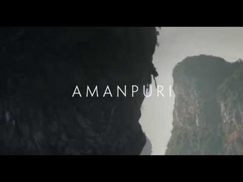 Amanpuri - amazingthailand.org