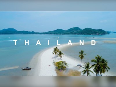 Koh Yao - amazingthailand.org