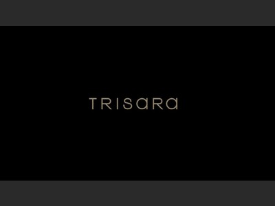 Trisara - amazingthailand.org