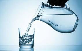 ดื่มน้ำมาก ๆ - amazingthailand.org