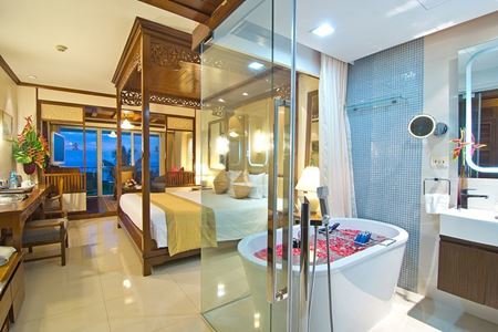 Royal Wing Suites & Spa - amazingthailand.org