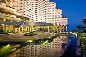 Royal Cliff Beach Hotel - amazingthailand.org