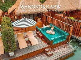 Wang Nok Kaew Park View Resort - amazingthailand.org