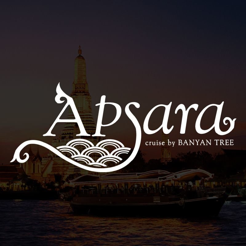 Apsara River Cruise by Banyan Tree Bangkok - amazingthailand.org
