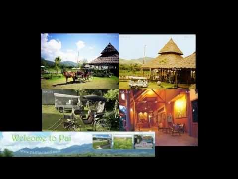Belle Villa Resort - amazingthailand.org