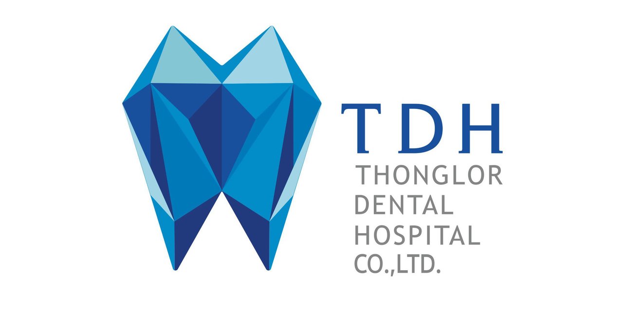 Thonglor Dental Hospital Co.,Ltd (Thonglor Branch) - amazingthailand.org