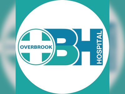 Overbrook Hospital - amazingthailand.org