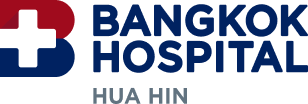 Bangkok Hospital Hua Hin - amazingthailand.org