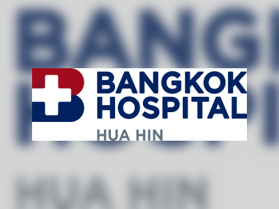 Bangkok Hospital Hua Hin - amazingthailand.org