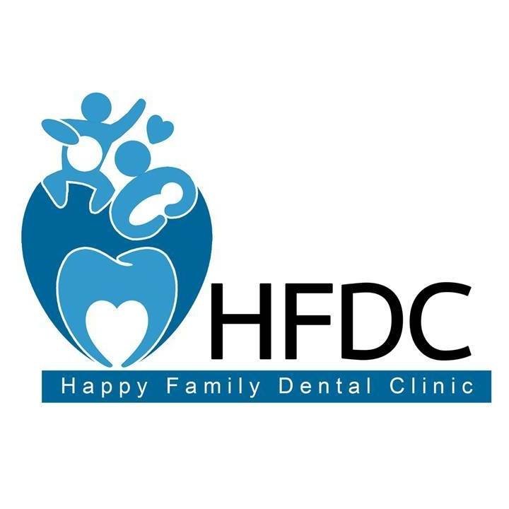 Happy Family Dental Clinic - amazingthailand.org