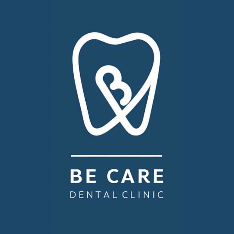 Be care dental clinic - amazingthailand.org