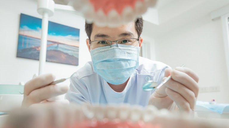 Sound tooth Dental Clinic - amazingthailand.org