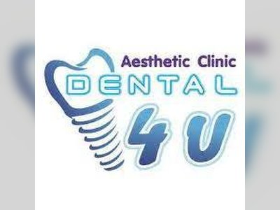 Dental 4U - amazingthailand.org