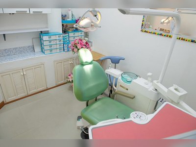 Smile Dental Group - amazingthailand.org