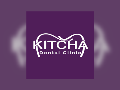 Kitcha Dental Clinic Chaing mai - amazingthailand.org