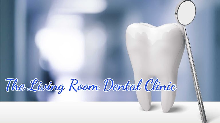 The Living Room Dental Clinic - amazingthailand.org
