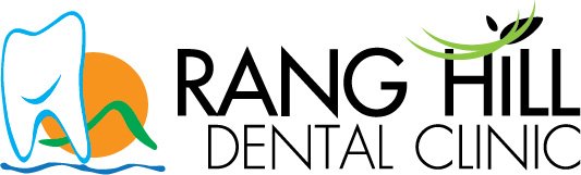 Rang Hill dental clinic - amazingthailand.org