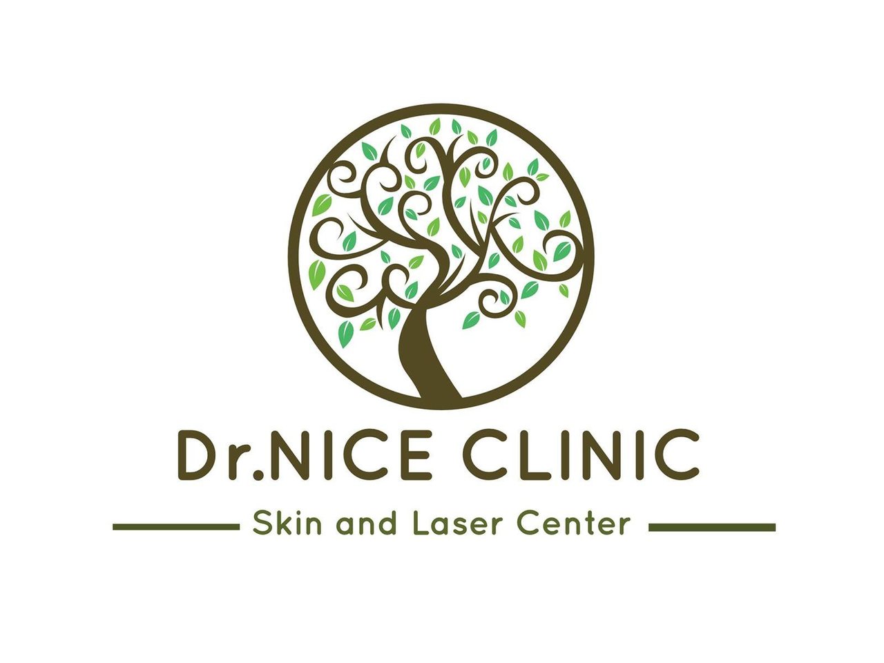 Dr.NICE CLINIC - amazingthailand.org