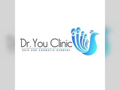 Dr.You Clinic - amazingthailand.org