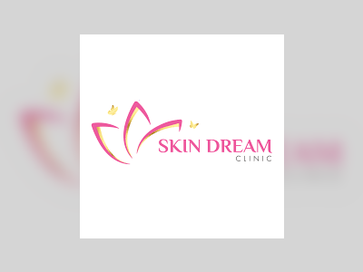 Skin Dream Clinic & Laser Center - amazingthailand.org
