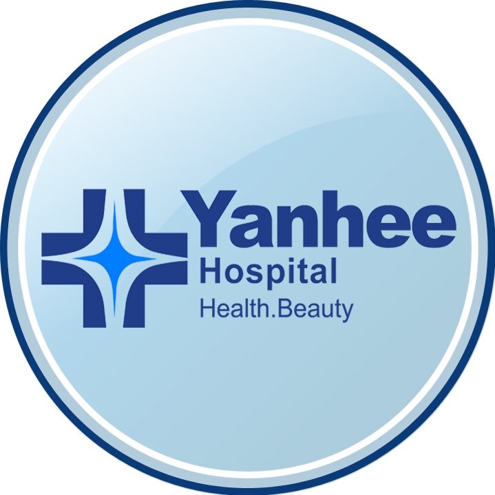 Yanhee Hospital - amazingthailand.org