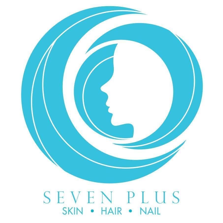 Seven Plus Clinic - amazingthailand.org