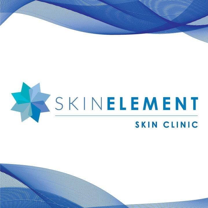 คลีนิก Skin Element - amazingthailand.org