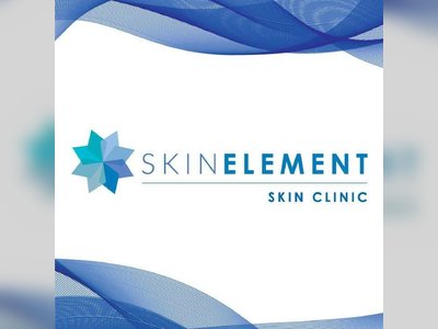Skin Element Clinic - amazingthailand.org