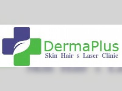 Dermaplus Clinic - amazingthailand.org