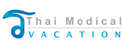 Thai Medical Vacation - amazingthailand.org