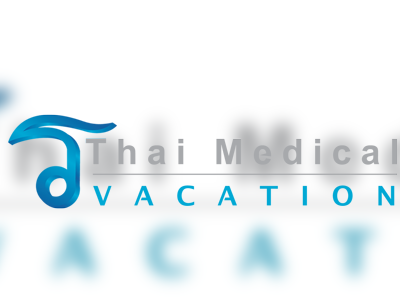Thai Medical Vacation - amazingthailand.org