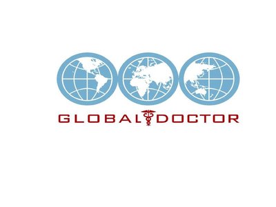 Global Doctor - TMVC Clinic Bangkok - amazingthailand.org