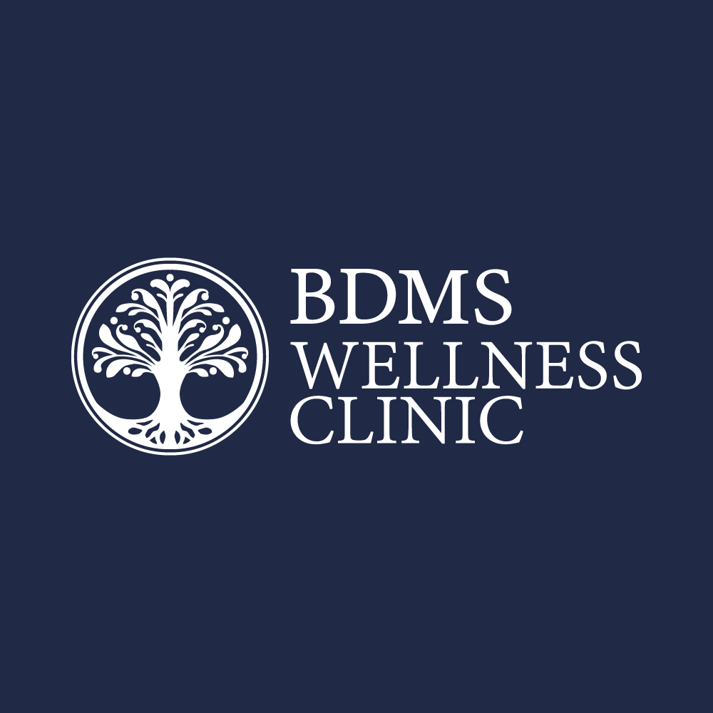 BDMS Wellness Clinic - amazingthailand.org