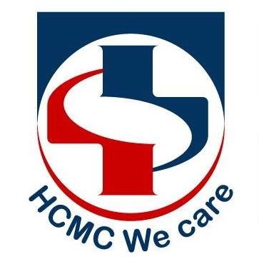 Health Care Medical Clinic (HCMC) - amazingthailand.org