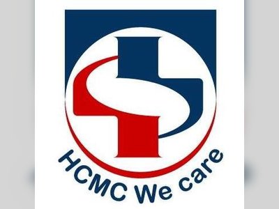 คลินิกเวชกรรมสุขภาพ (HCMC) - amazingthailand.org