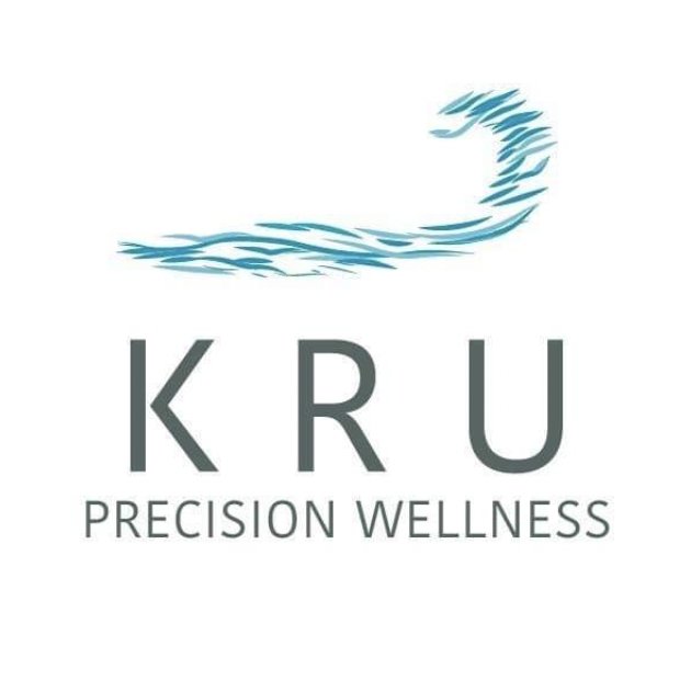 KRU Precision Wellness - amazingthailand.org