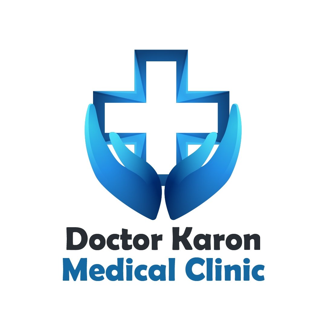 Doctor Karon Medical Clinic - amazingthailand.org