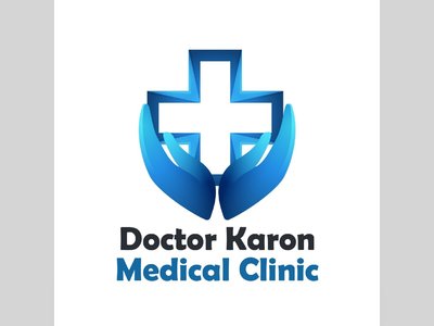 Doctor Karon Medical Clinic - amazingthailand.org