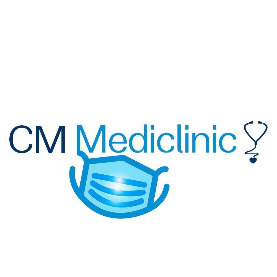 CM Mediclinic - amazingthailand.org