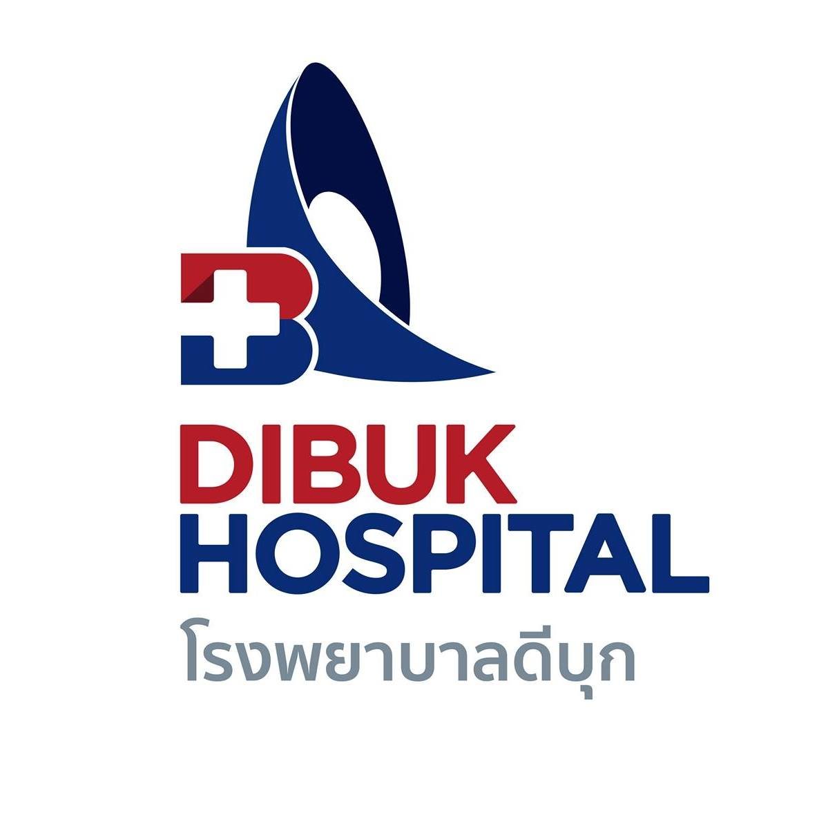 Dibuk Hospital - amazingthailand.org