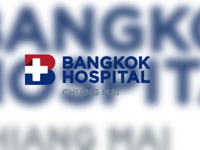 Bangkok Hospital Chiang Mai - amazingthailand.org