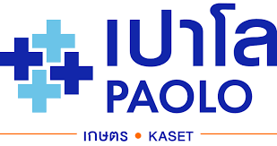 Paolo Hospital Kaset - amazingthailand.org