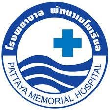 Pattaya Memorial Hospital - amazingthailand.org