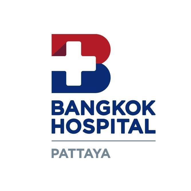 Bangkok Hospital Pattaya - amazingthailand.org