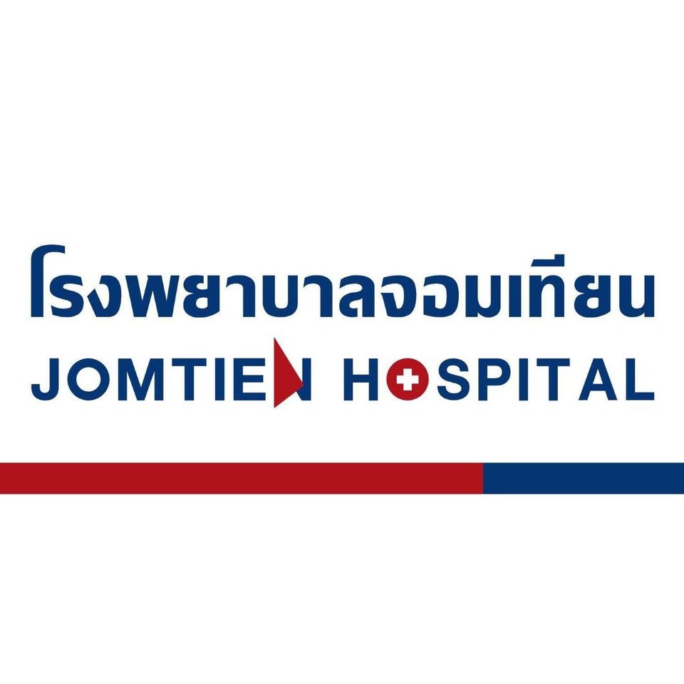 Jomtien hospital - amazingthailand.org