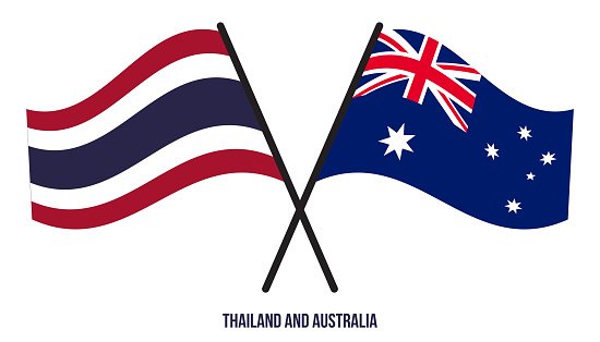 Royal Thai Embassy Canberra, Australia - amazingthailand.org