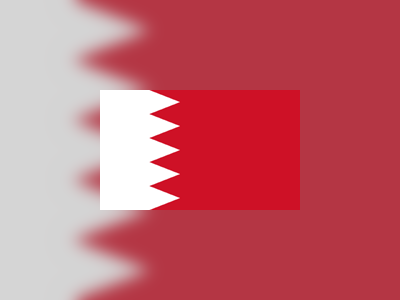 The Embassy of Bahrain - amazingthailand.org