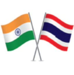 The Embassy of India - amazingthailand.org