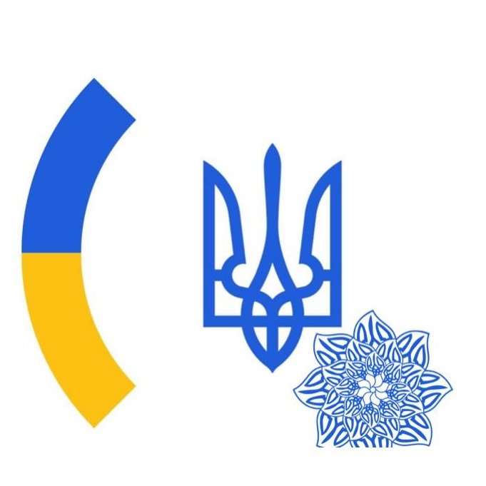 The Embassy of Ukraine - amazingthailand.org